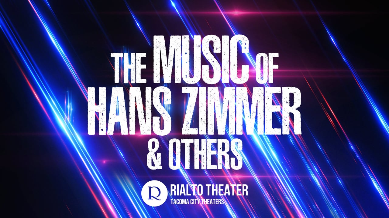 The Music of Hans Zimmer & Others