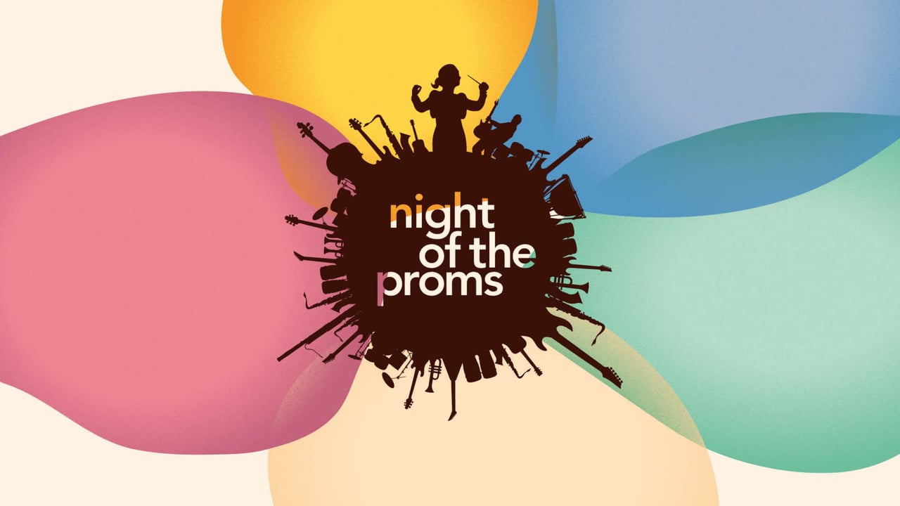 Night of the Proms 2026