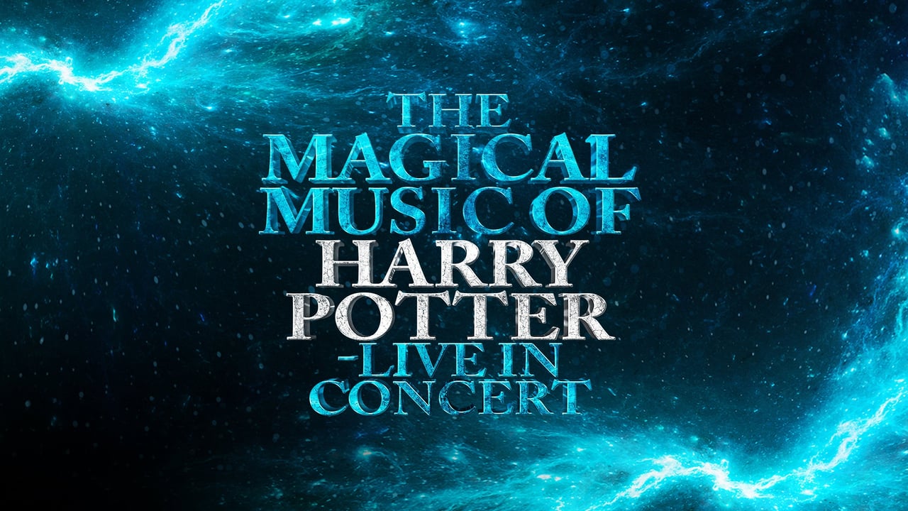 The Magical Music of Harry Potter