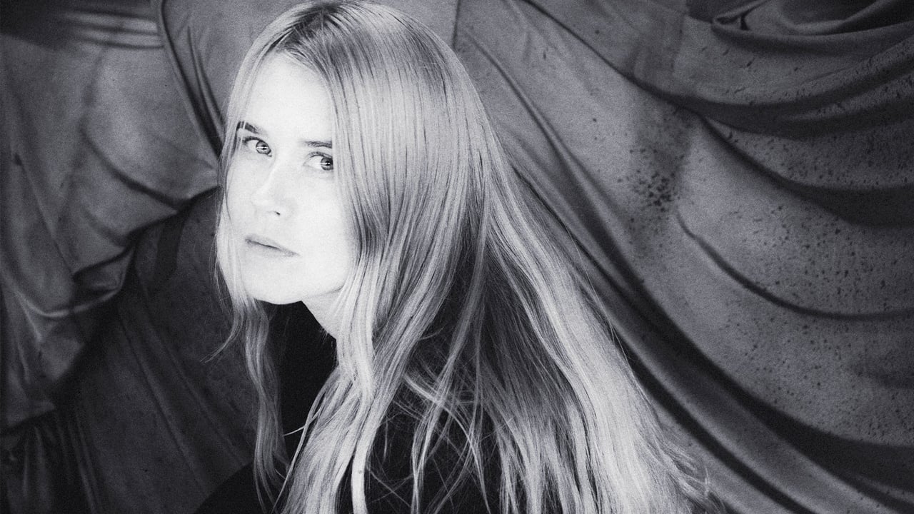 Anna Von Hausswolff: Iconoclasts Tour