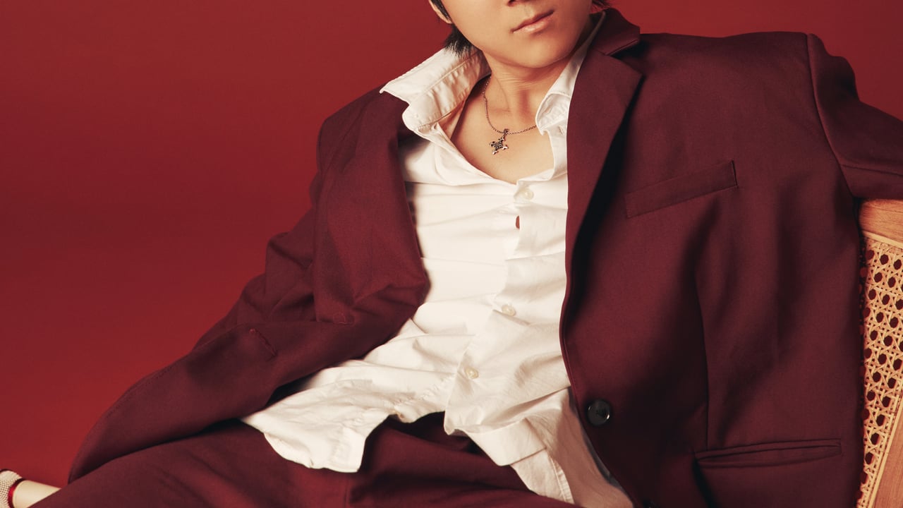 HOHYUN