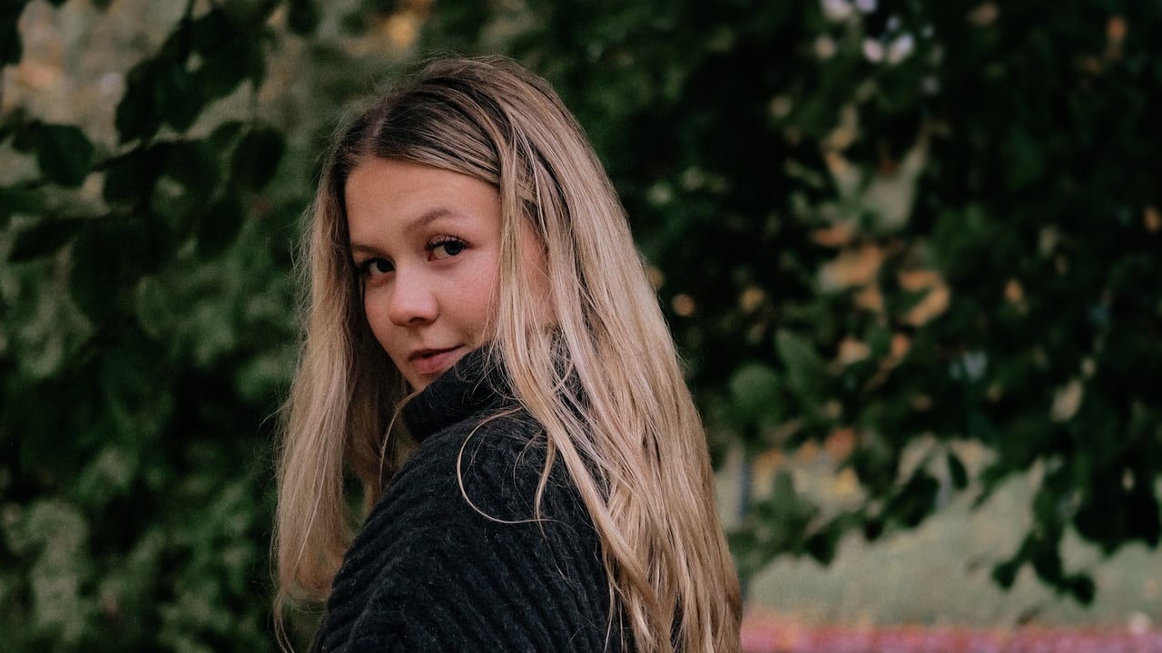 Karen Moe