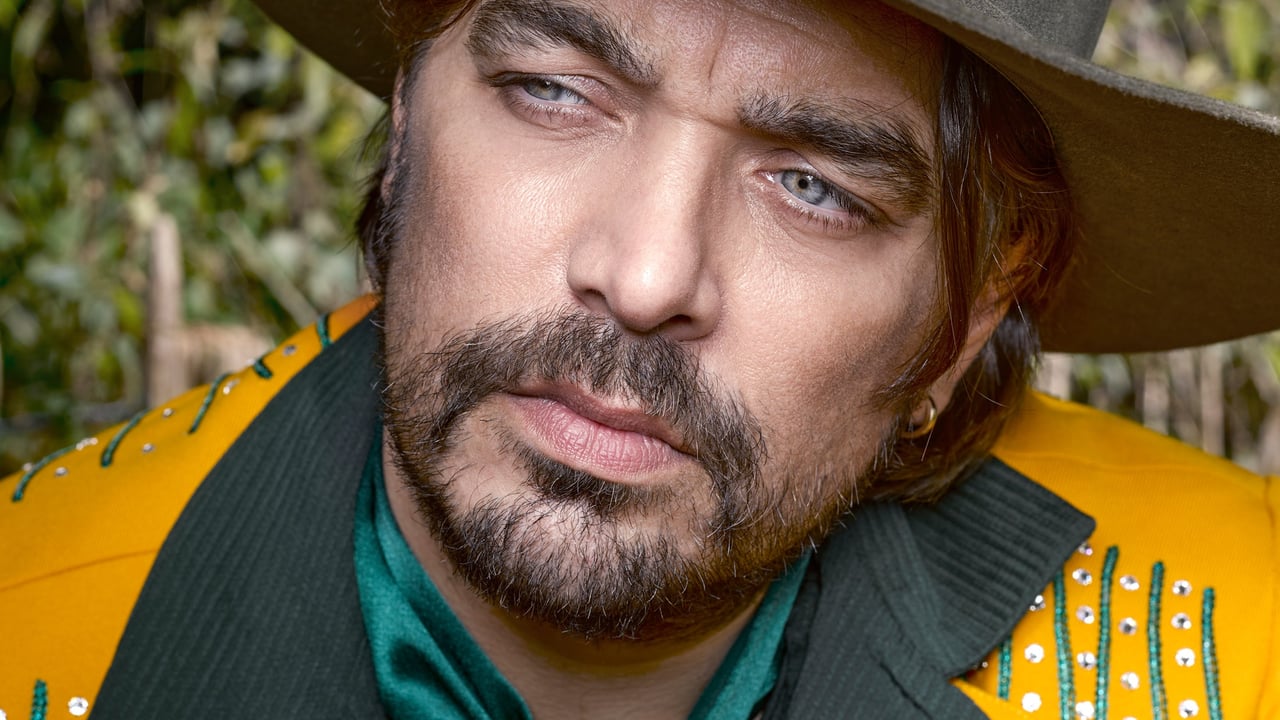 Waylon