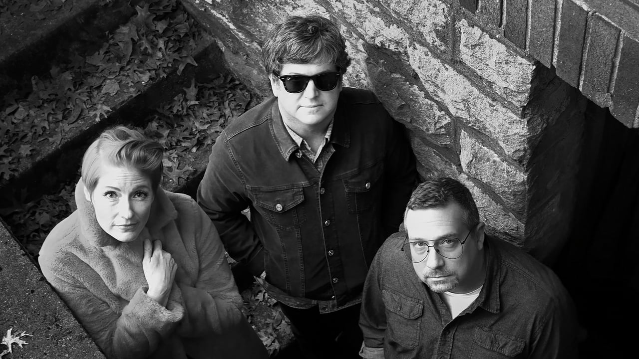 Sixpence None the Richer