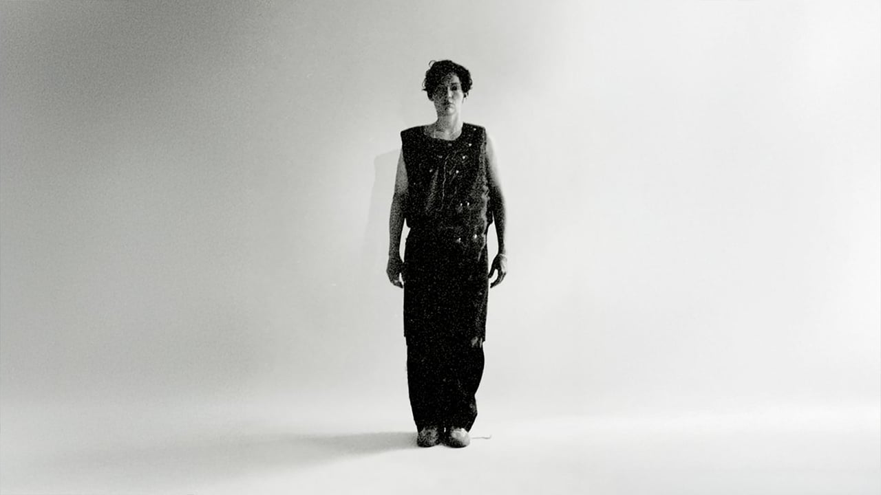 Freja Kirk - Hey Freja