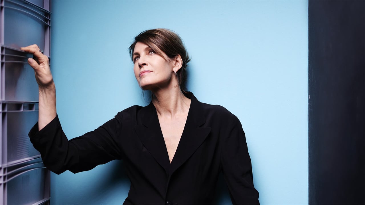 Kari Bremnes - Kari 70