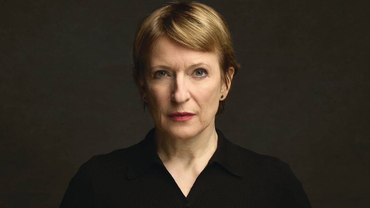Dagmar Manzel & Salonorchester Unter'n Linden: An den Zaubermond