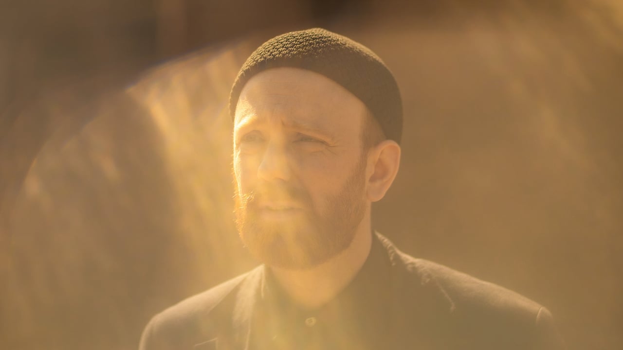 Oslo Jazzfestival: Sven Wunder