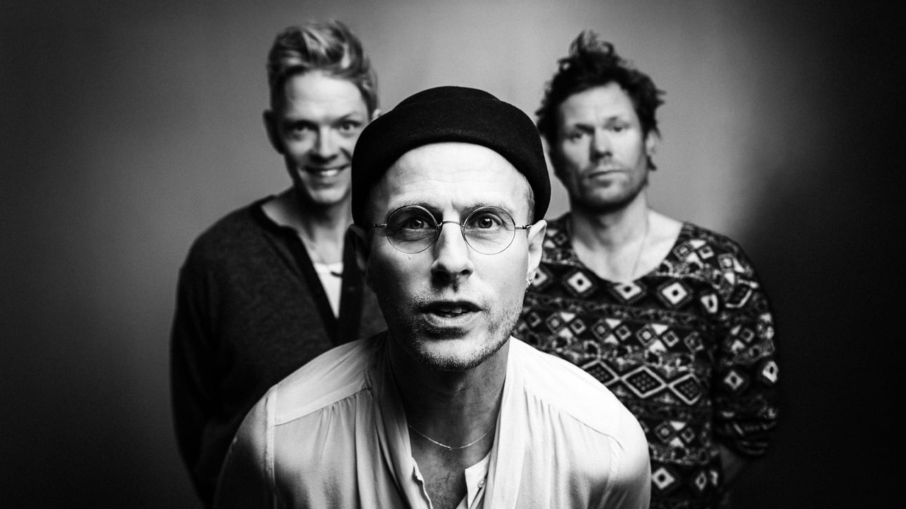 Folkeklubben & Danmark Underholdningsorkester