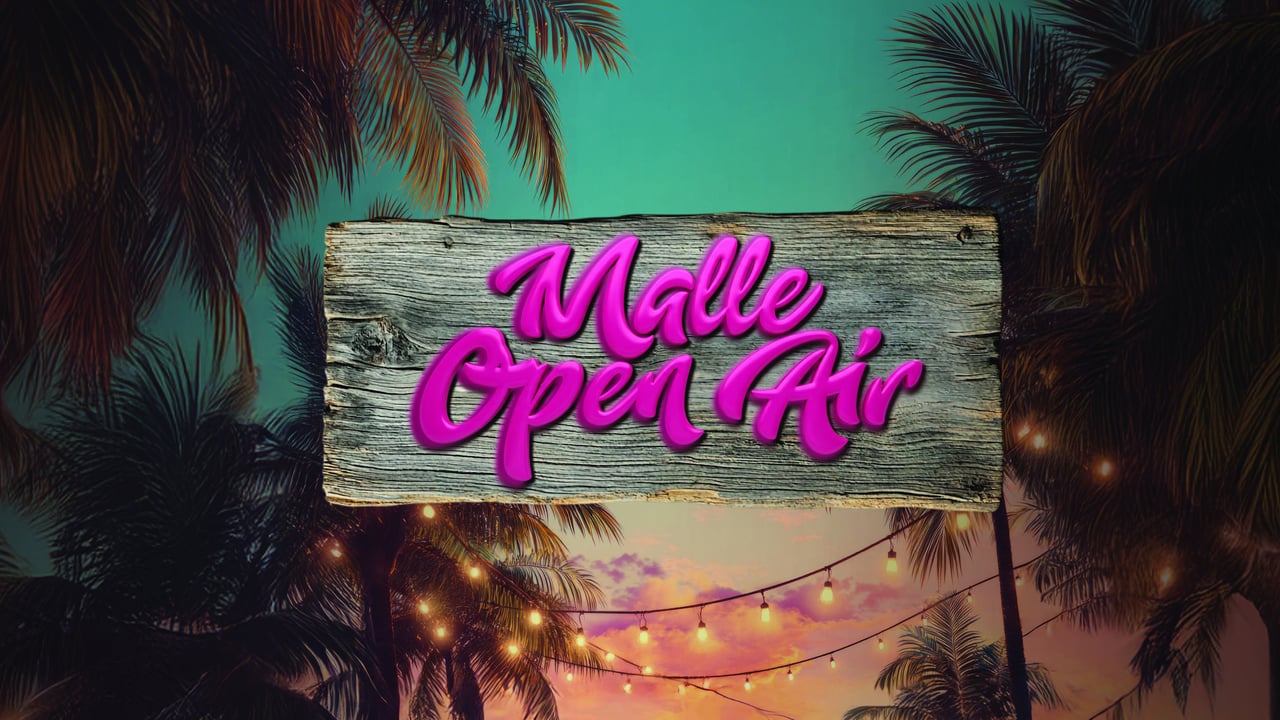 Malle Open Air
