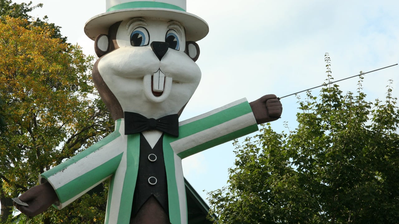 Minnesota State Fairgrounds