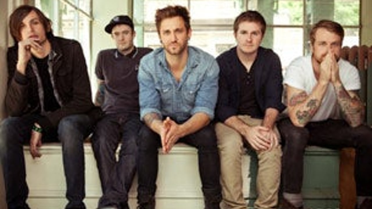 Every Avenue