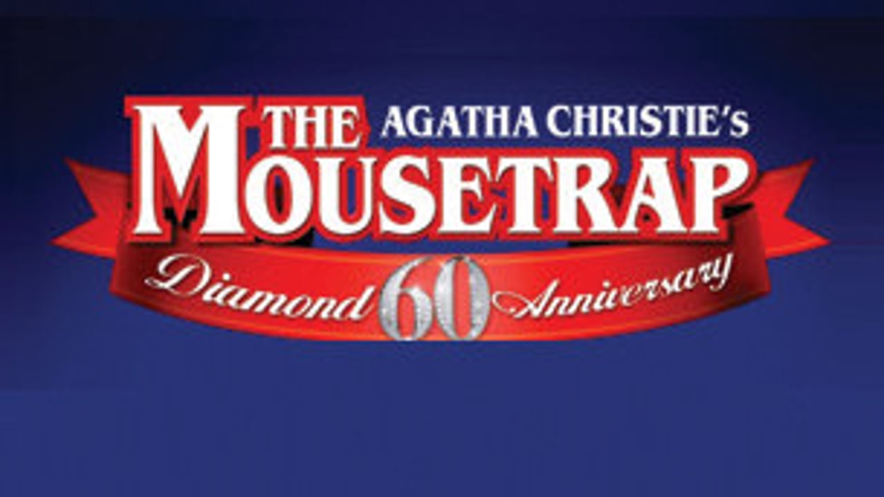 The Mousetrap