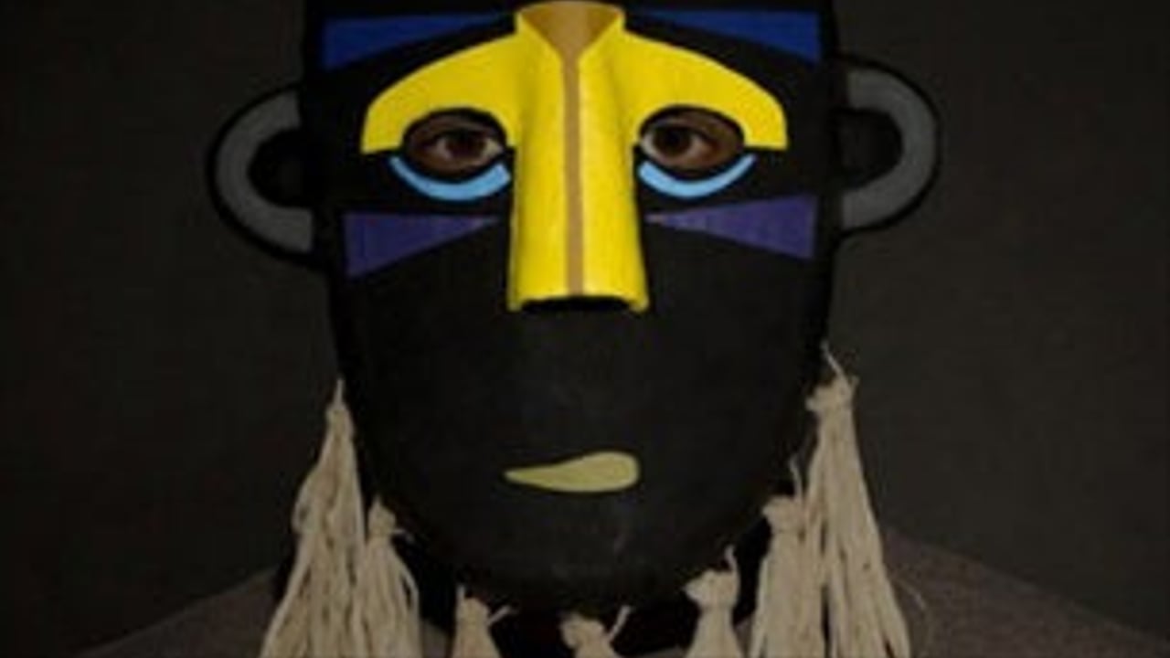 SBTRKT
