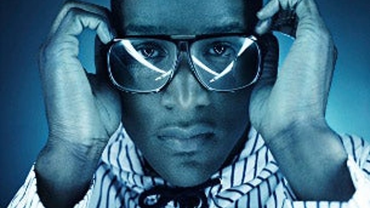 Labrinth