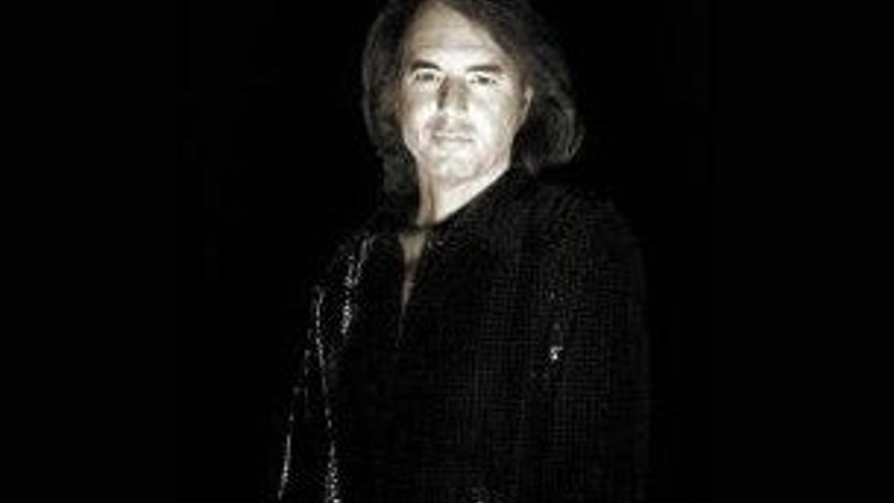 Hot August Night- A Tribute to Neil Diamond