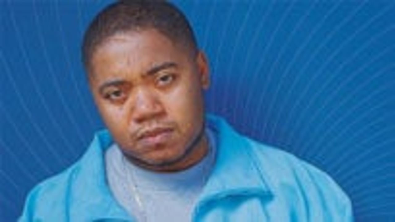 Twista