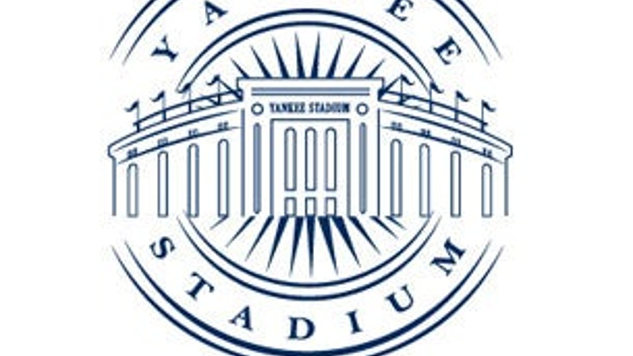 Yankee Stadium Tours