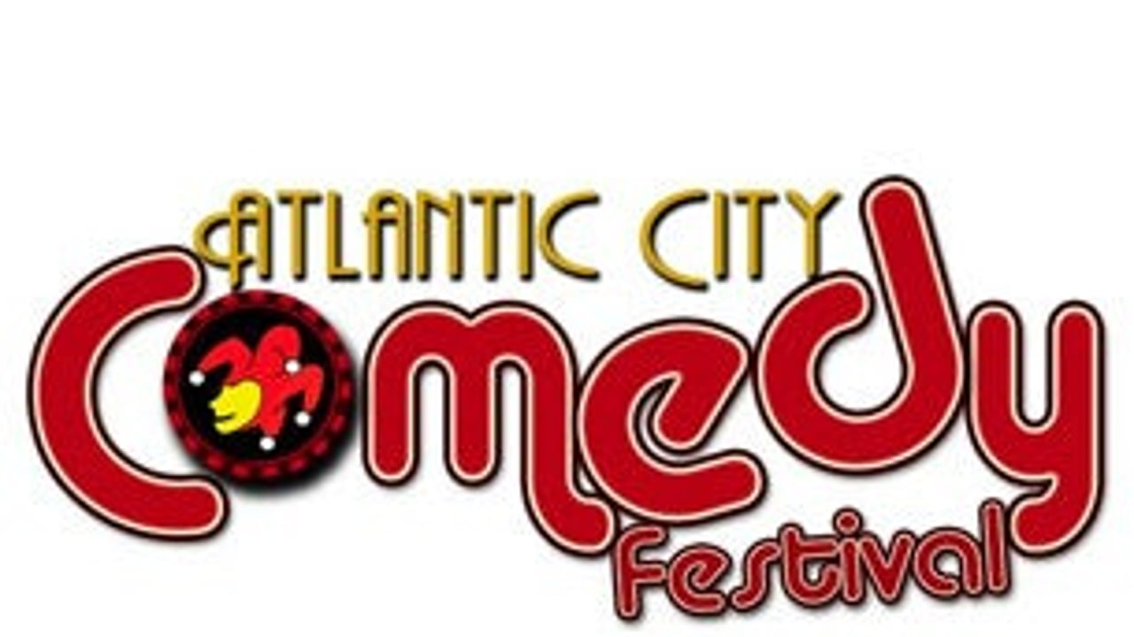 Atlantic City Comedy Festival