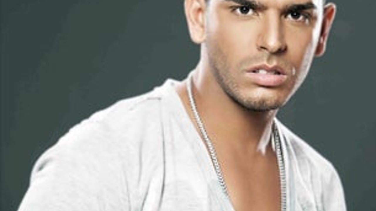 Tito El Bambino