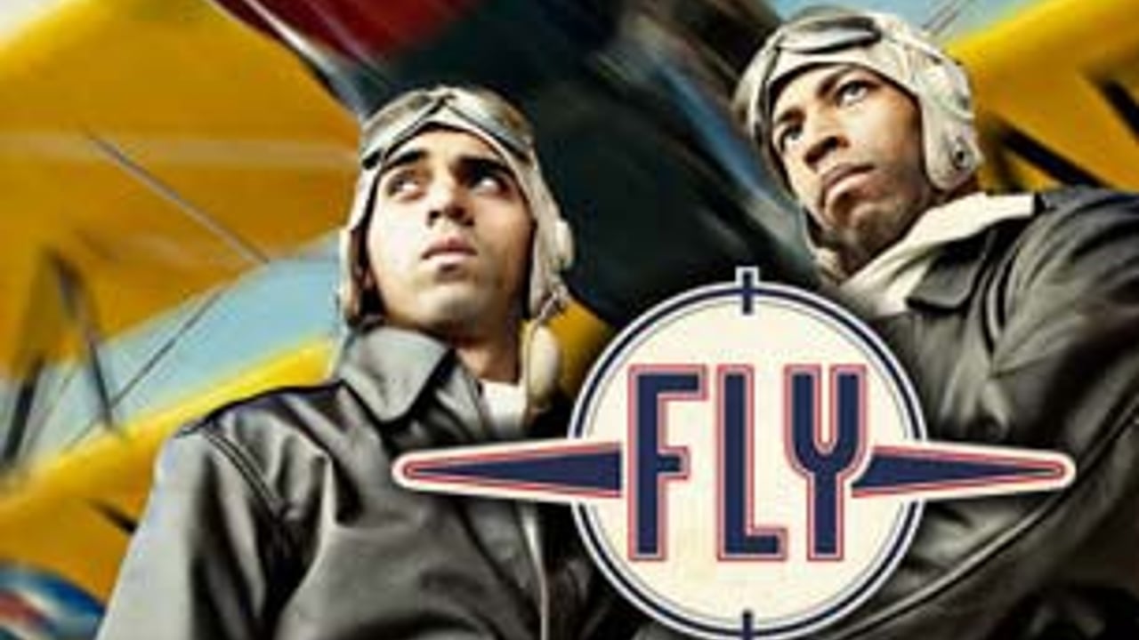 Fly