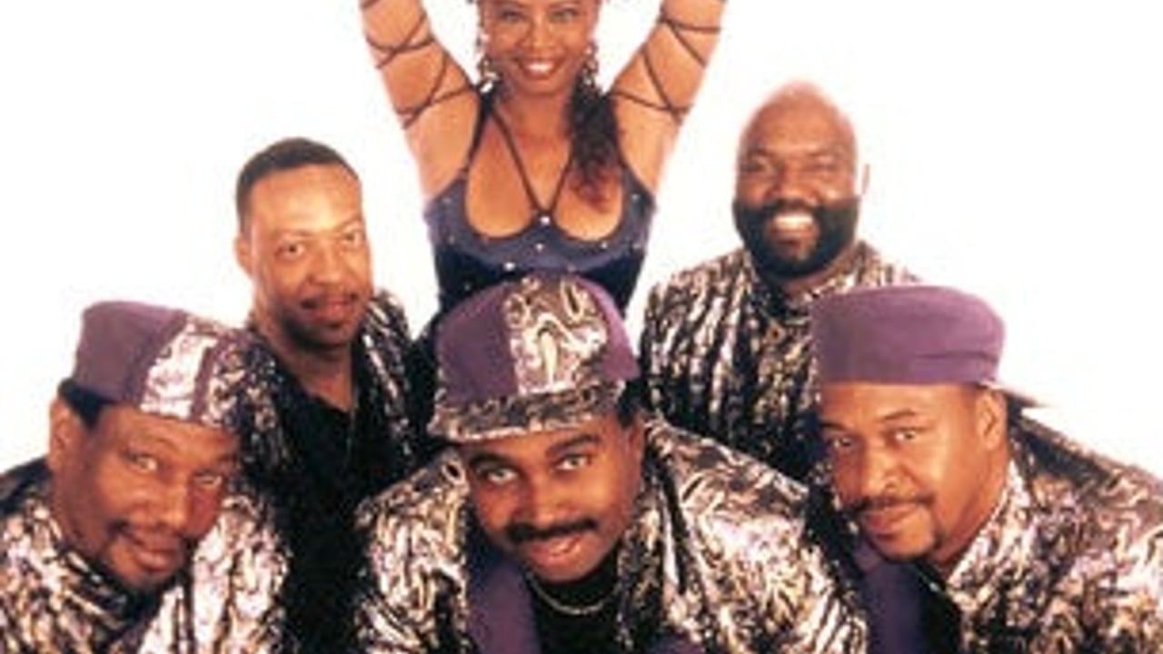Rose Royce