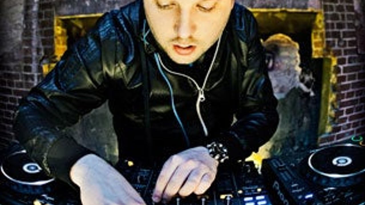 Caspa