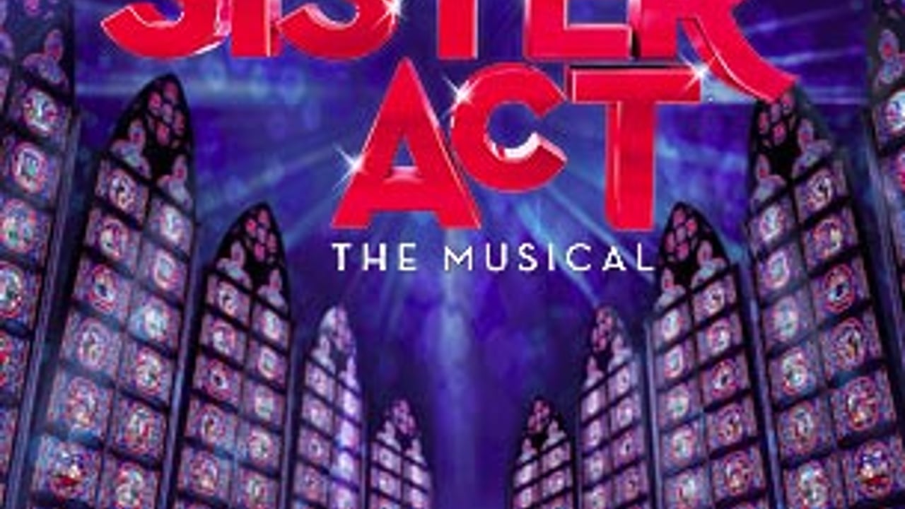 Sister Act