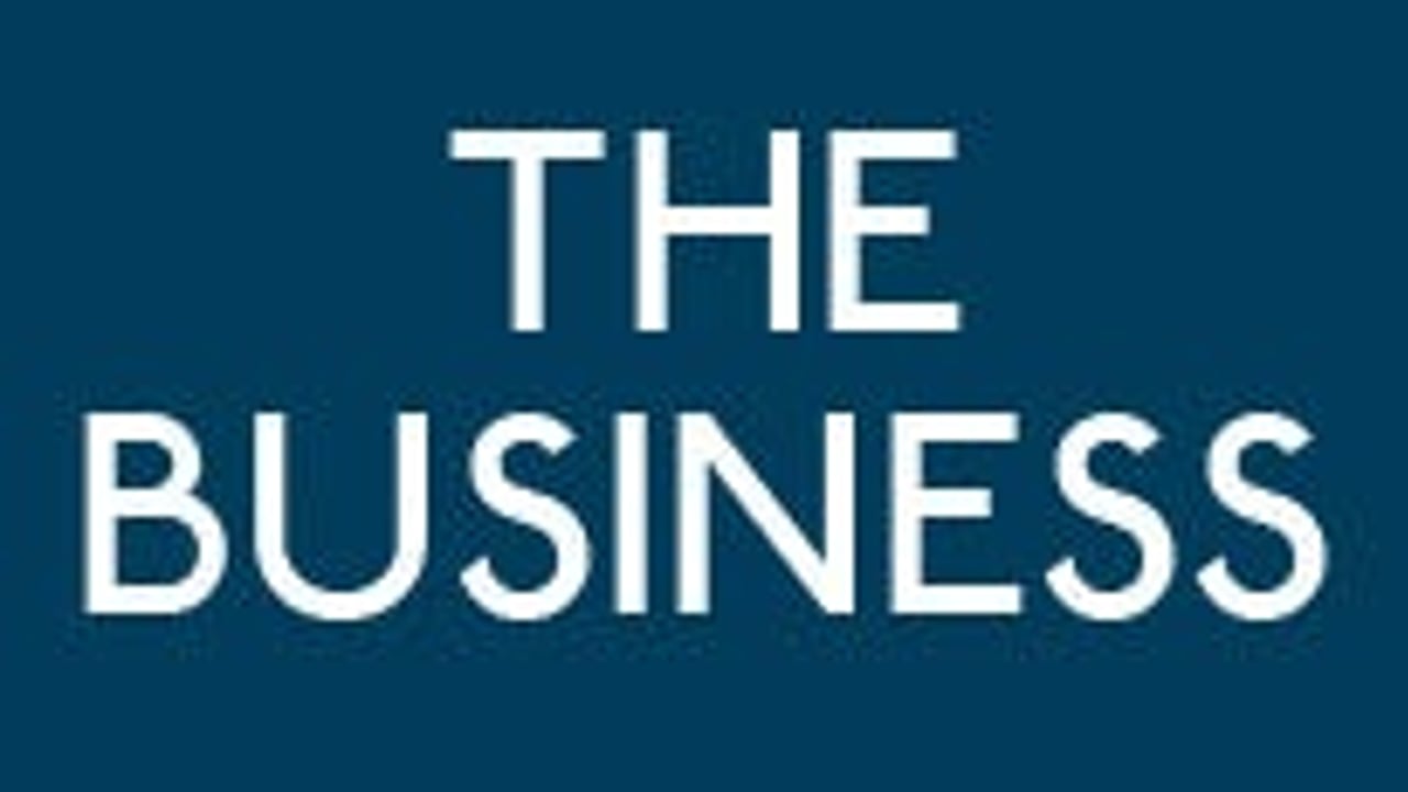 The Business