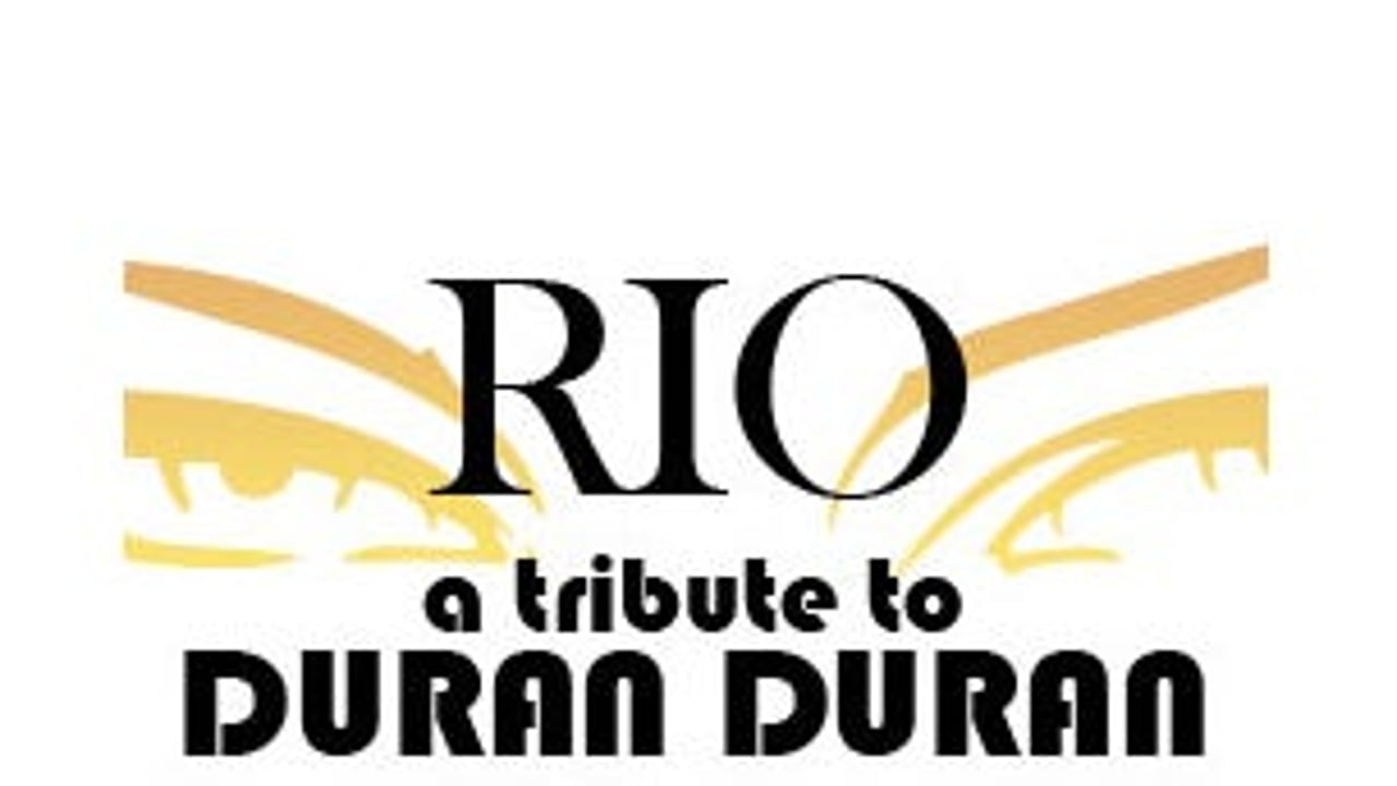 Rio