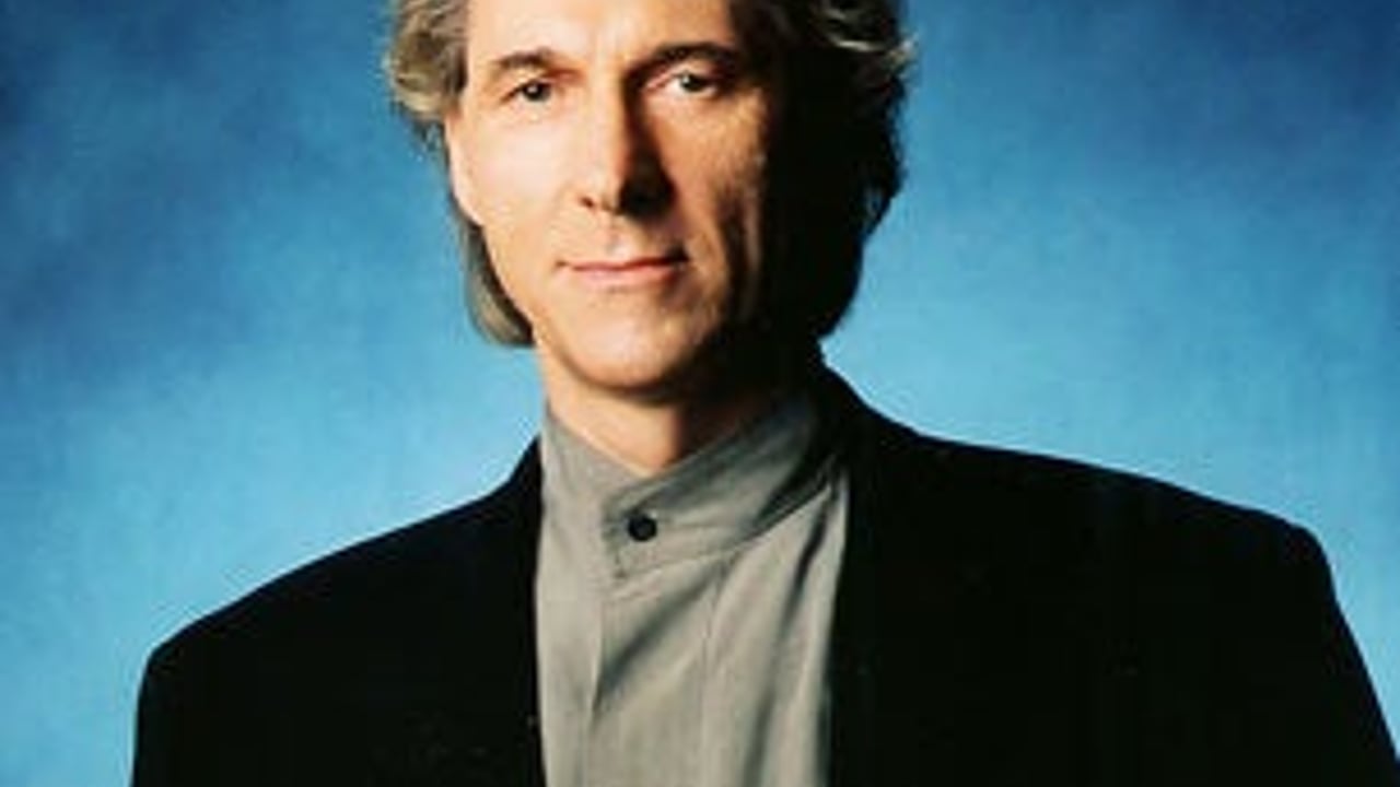 Gary Puckett