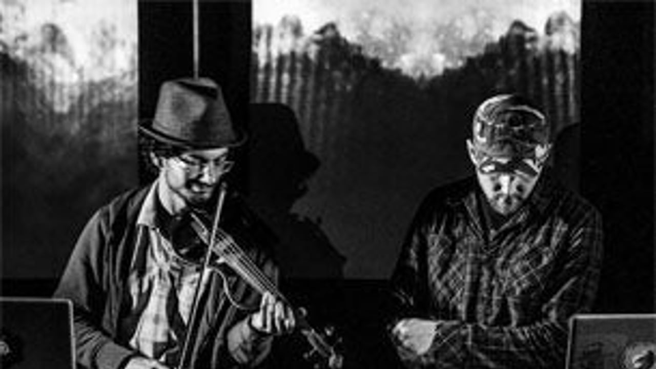 Emancipator