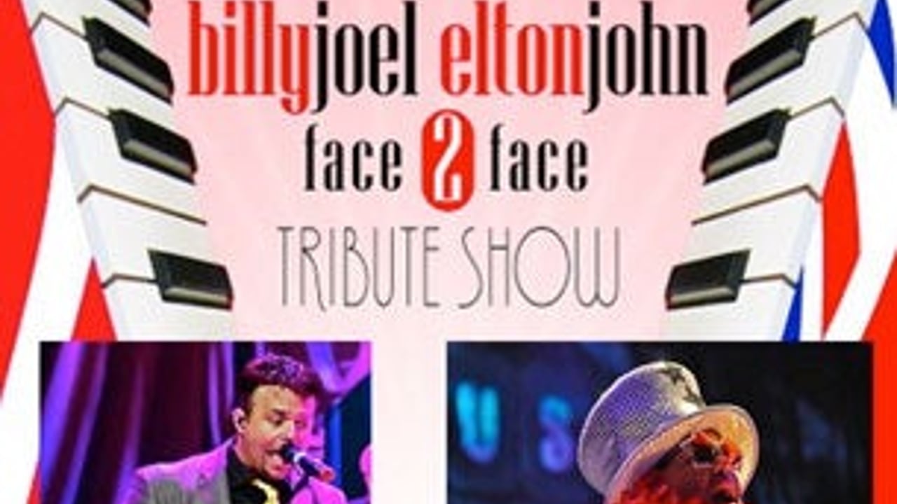 Face 2 Face