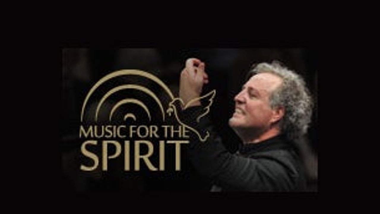 Pittsburgh Symphony Orchestra presents Disney In Concert - Once Upon a Time
