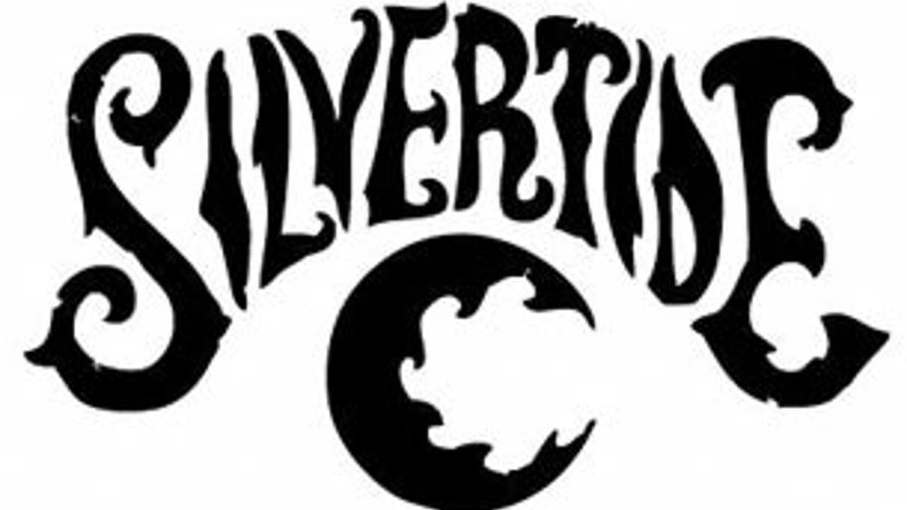 Silvertide
