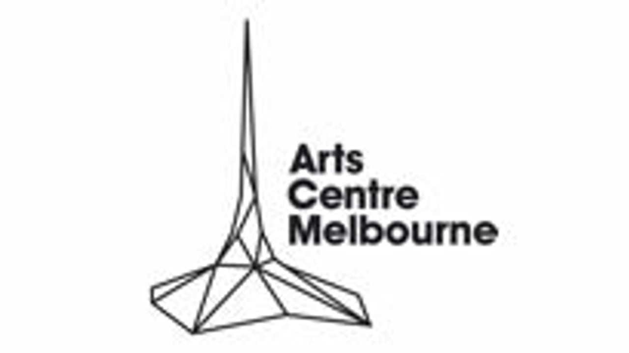 Arts Centre Melbourne, Sidney Myer Music Bowl