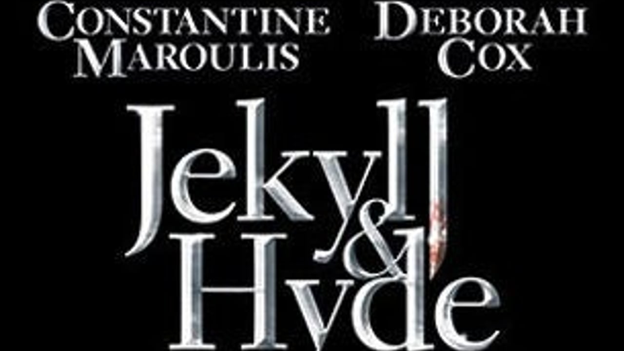 Jekyll & Hyde (Chicago)