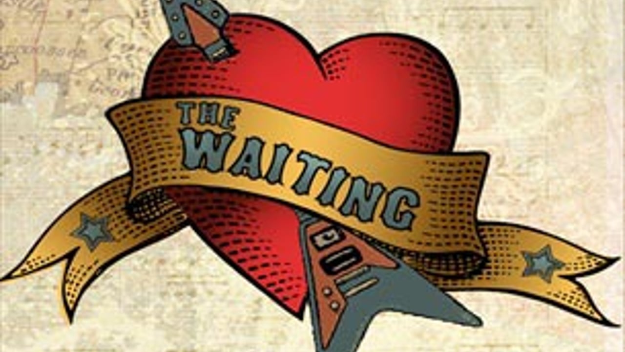 The Waiting