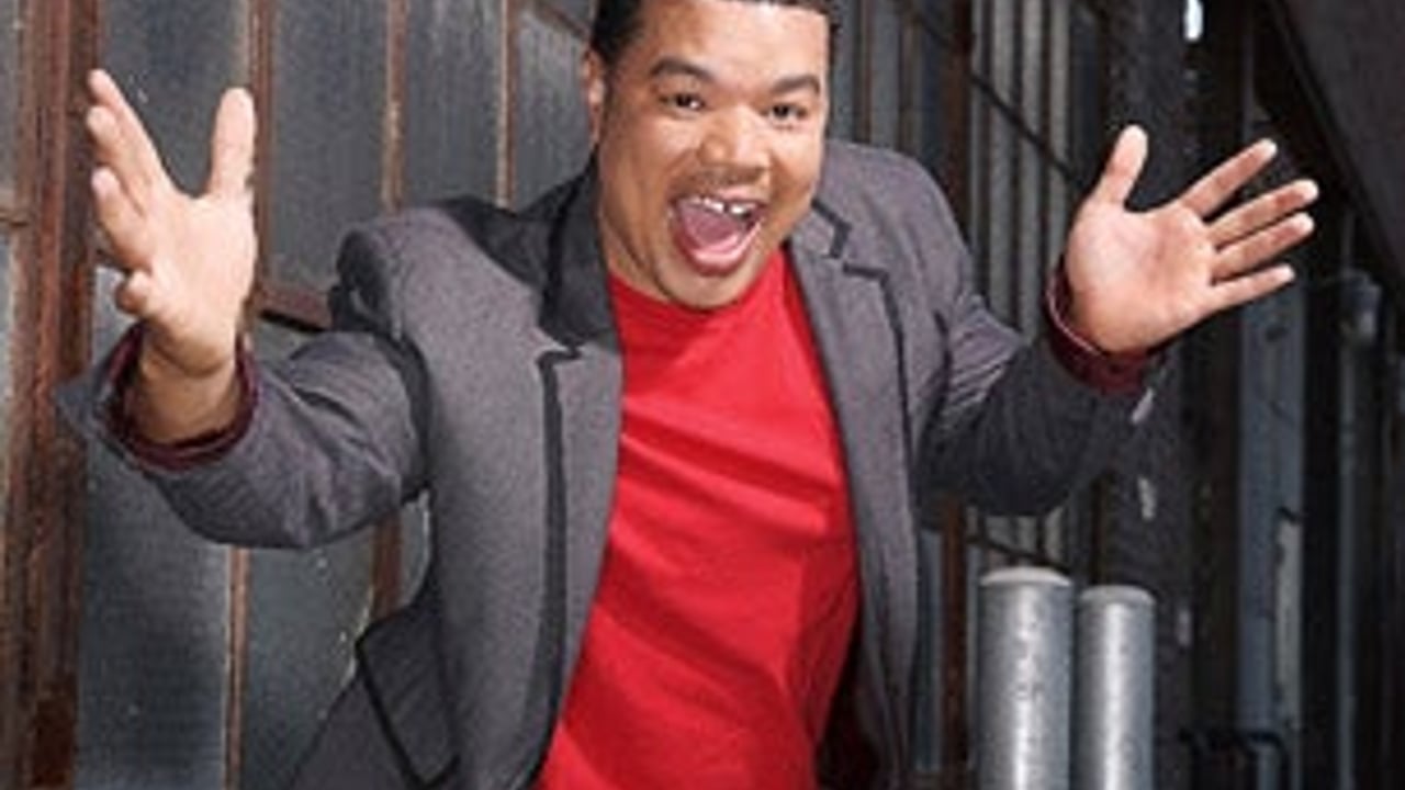 Red Grant