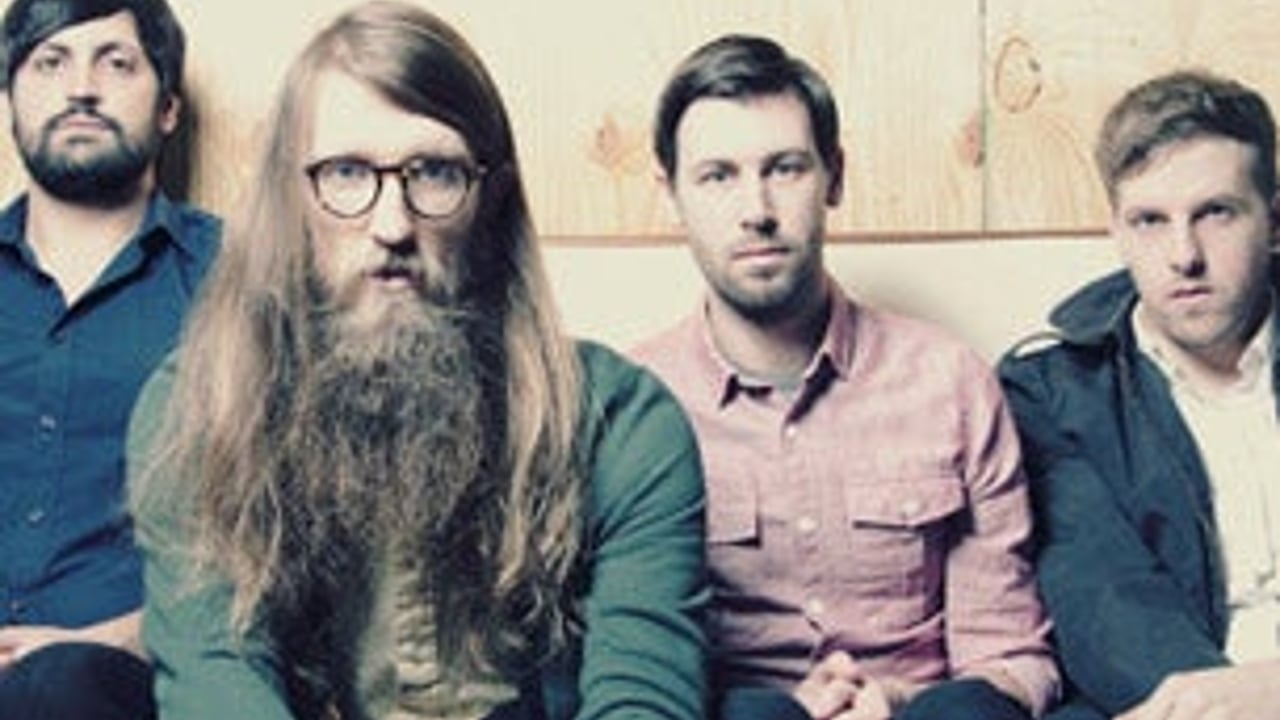 Maps & Atlases