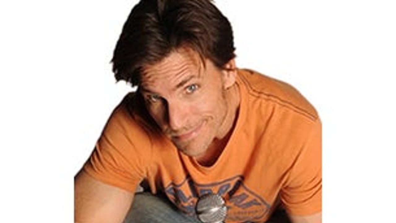Don Friesen