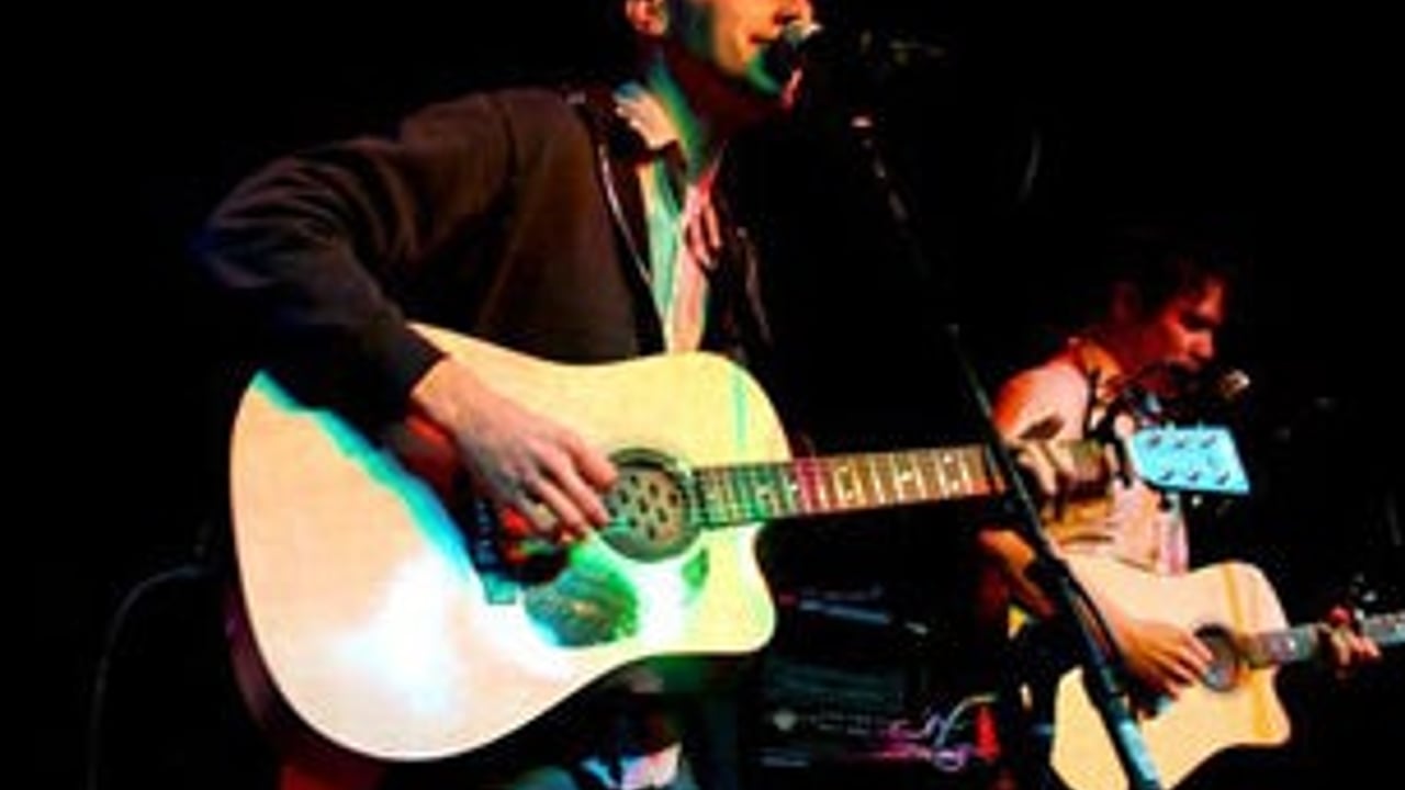 Cassino