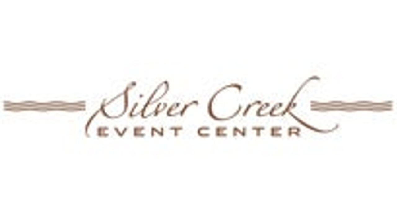 Silver Creek Event Center at Four Winds New Buffalo