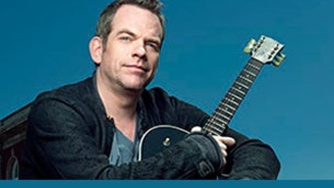 Garou