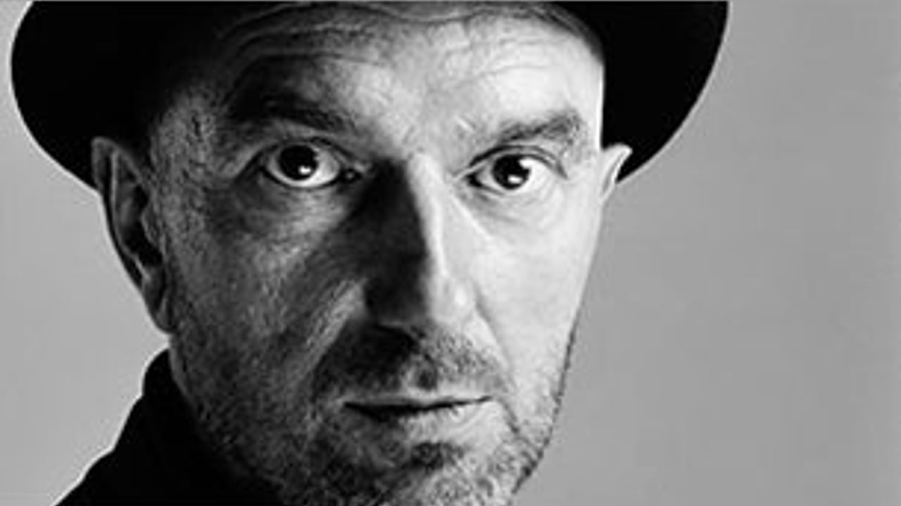 NICOLAS REPAC