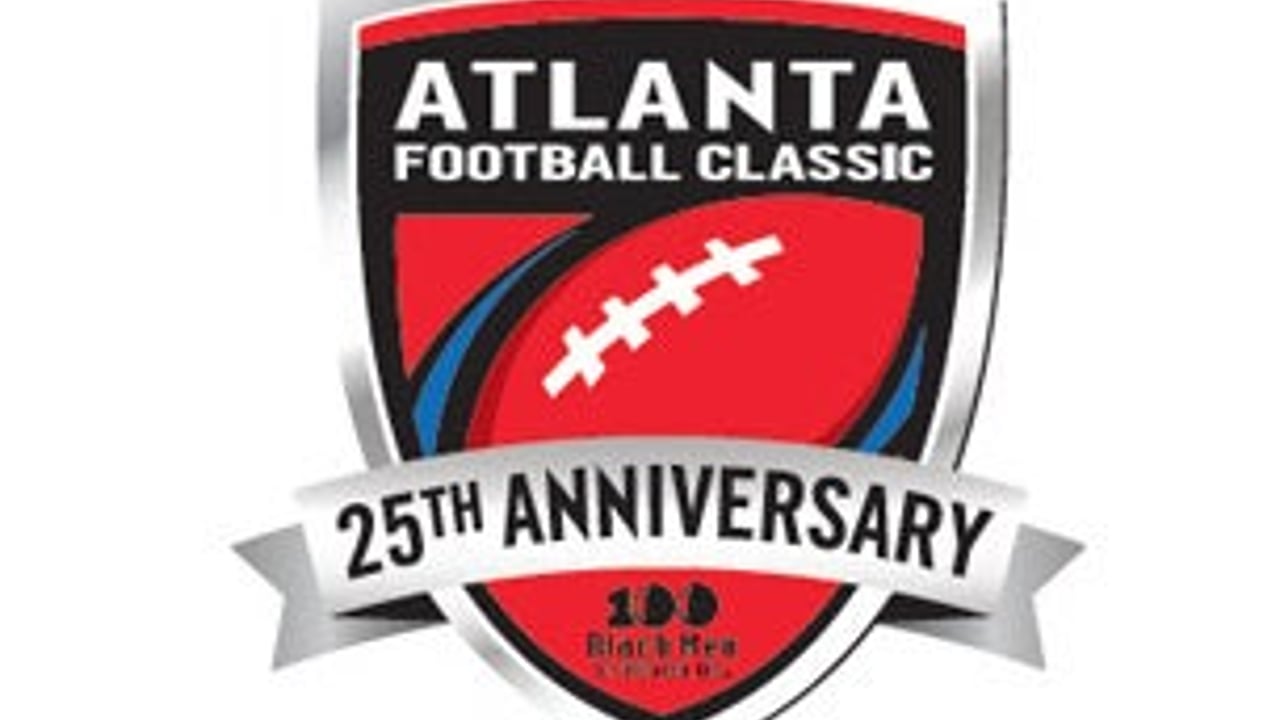 North Carolina A & T Aggies Football vs. Norfolk State Spartans Football