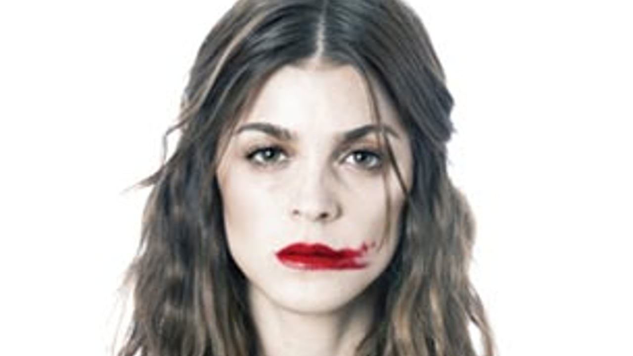 Salome