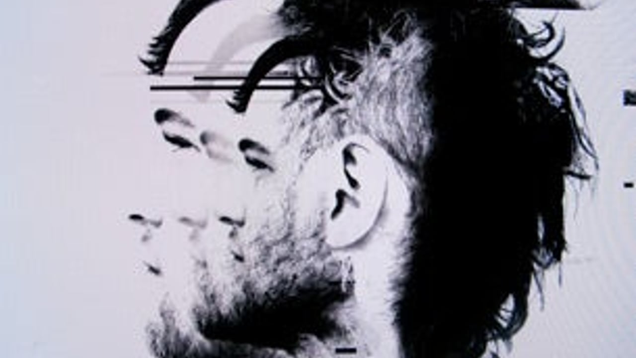 Rusko