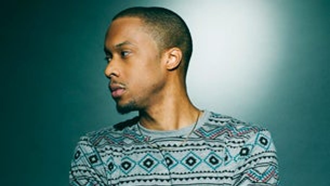 Black Milk