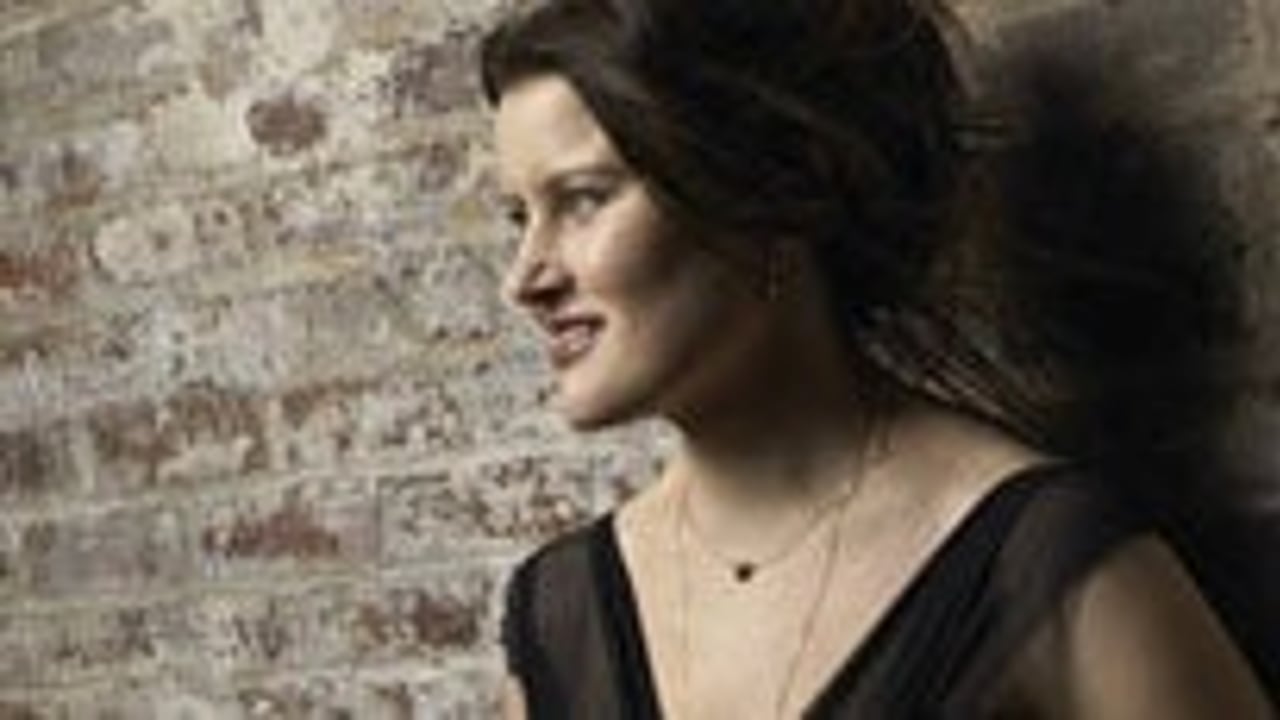 Paula Cole